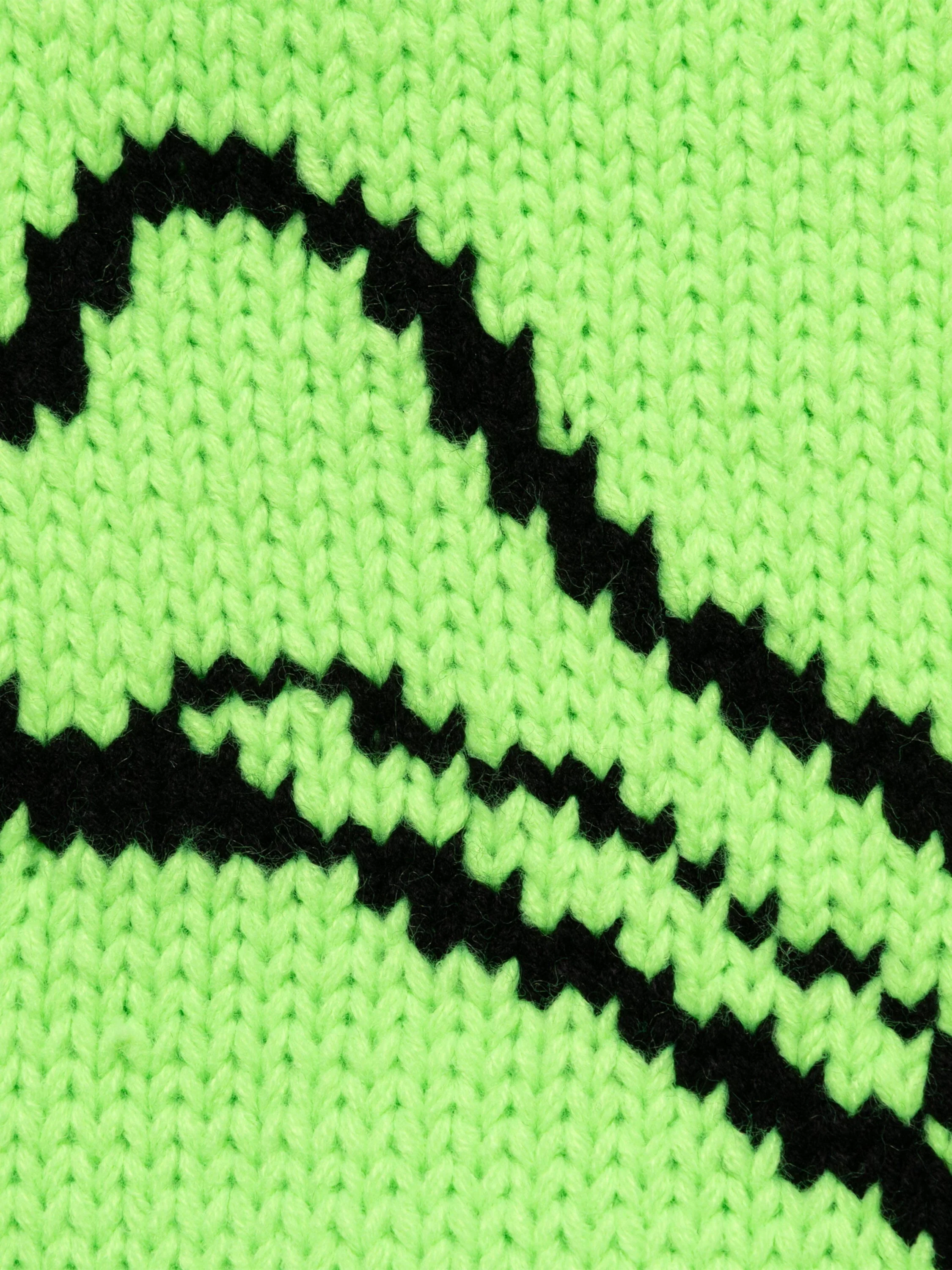 WTAPS X ALPHA MA-1 BOMBER JACKET - Image 16