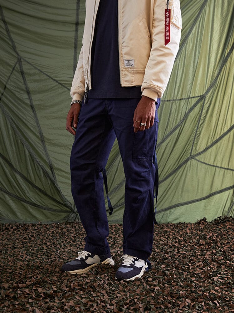 M-65 PANT - Image 21