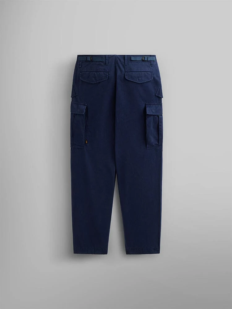 M-65 PANT - Image 22
