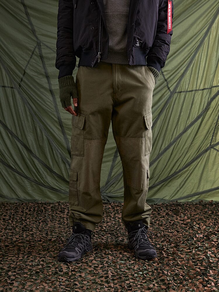 ACU PANT - Image 12