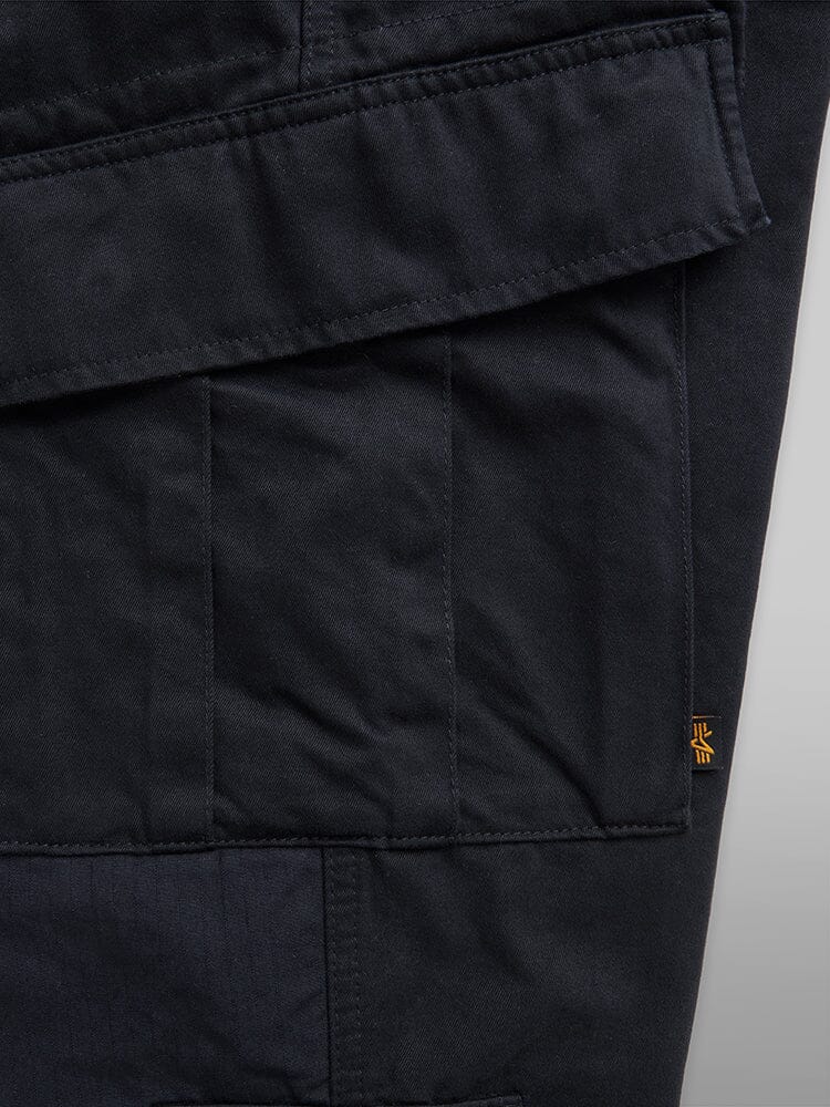ACU PANT - Image 8