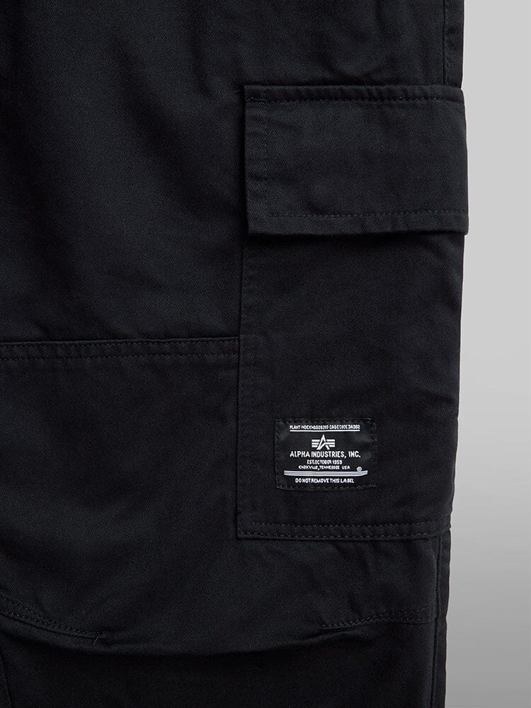 COTTON JOGGER - Image 11
