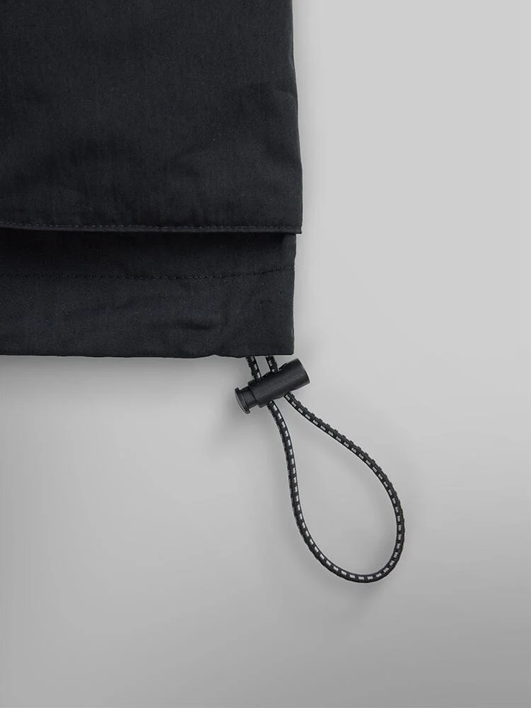 CWU 36/P PULL ON SHORT - Image 13