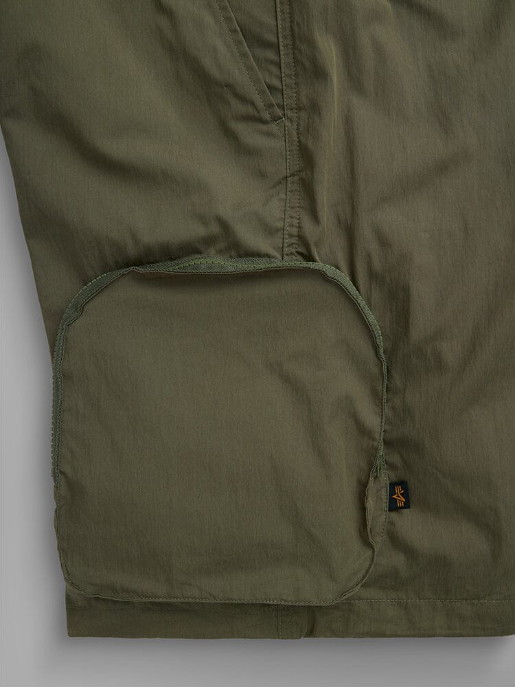 CWU 36/P PULL ON SHORT - Image 7