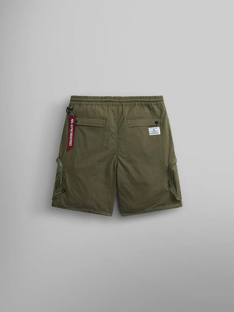 CWU 36/P PULL ON SHORT - Image 8