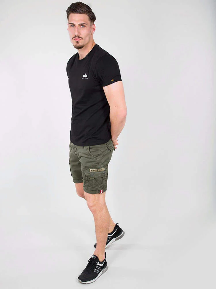 CREW SHORT GEN I - Image 13