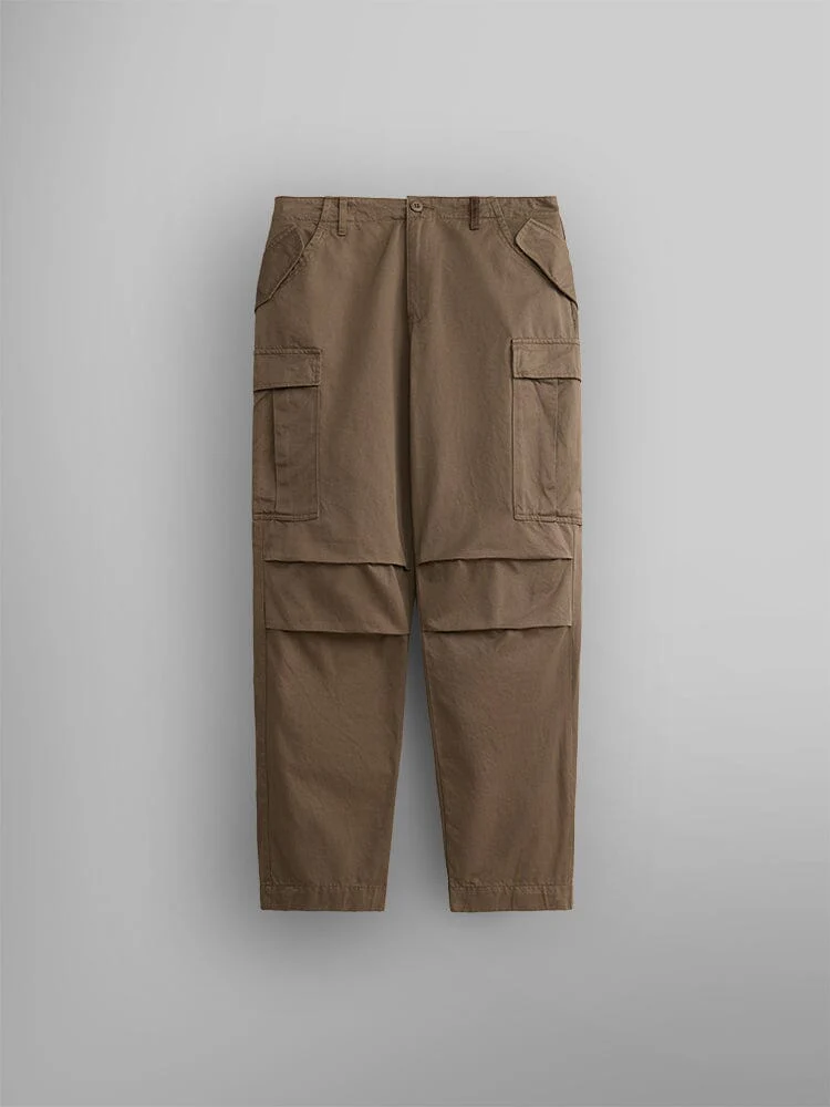 M-65 PANT - Image 10