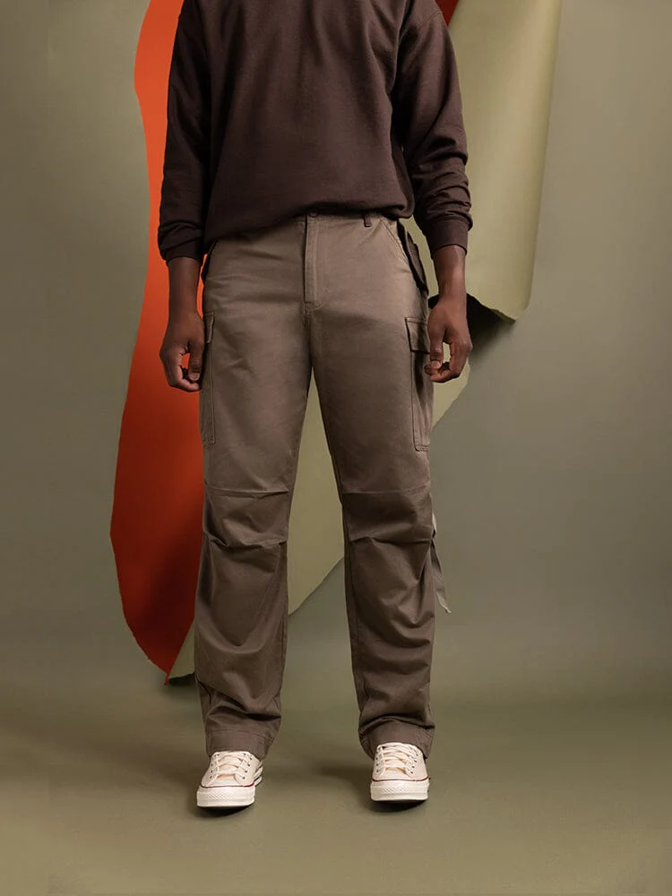 M-65 PANT - Image 11