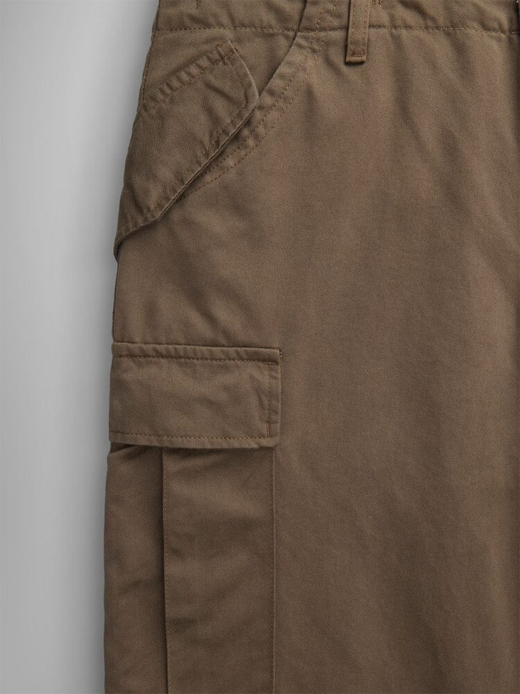 M-65 PANT - Image 12