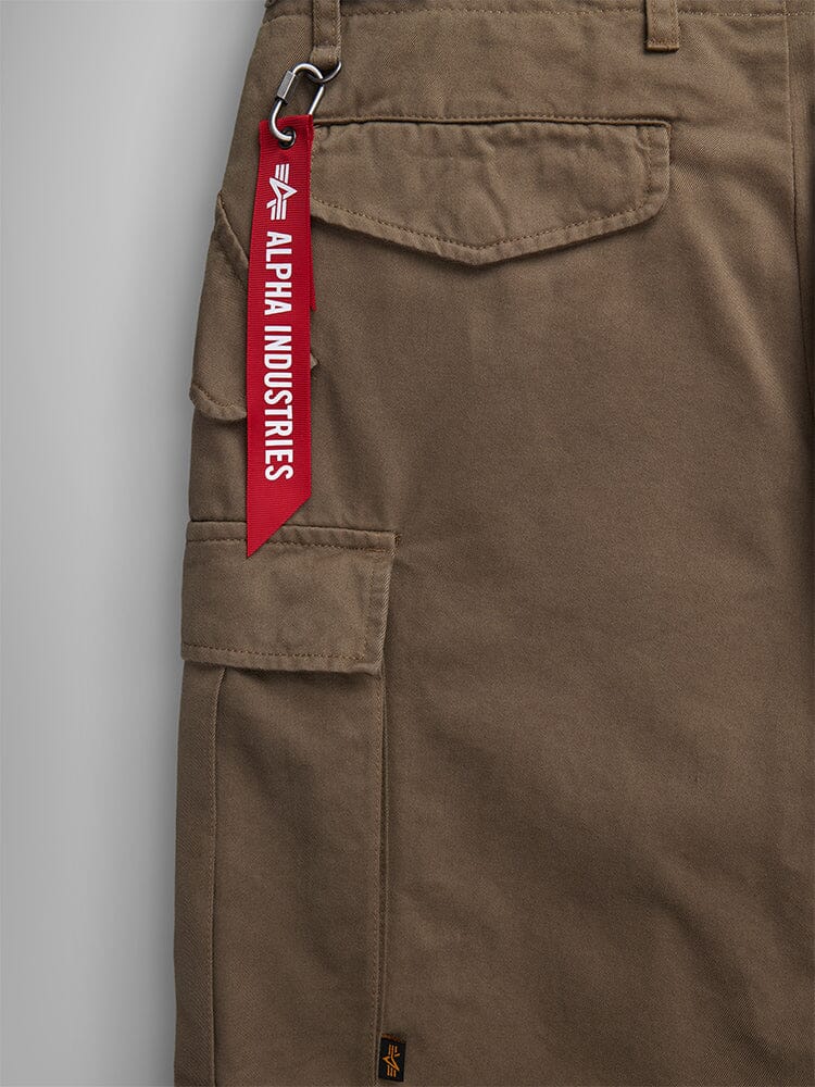 M-65 PANT - Image 13
