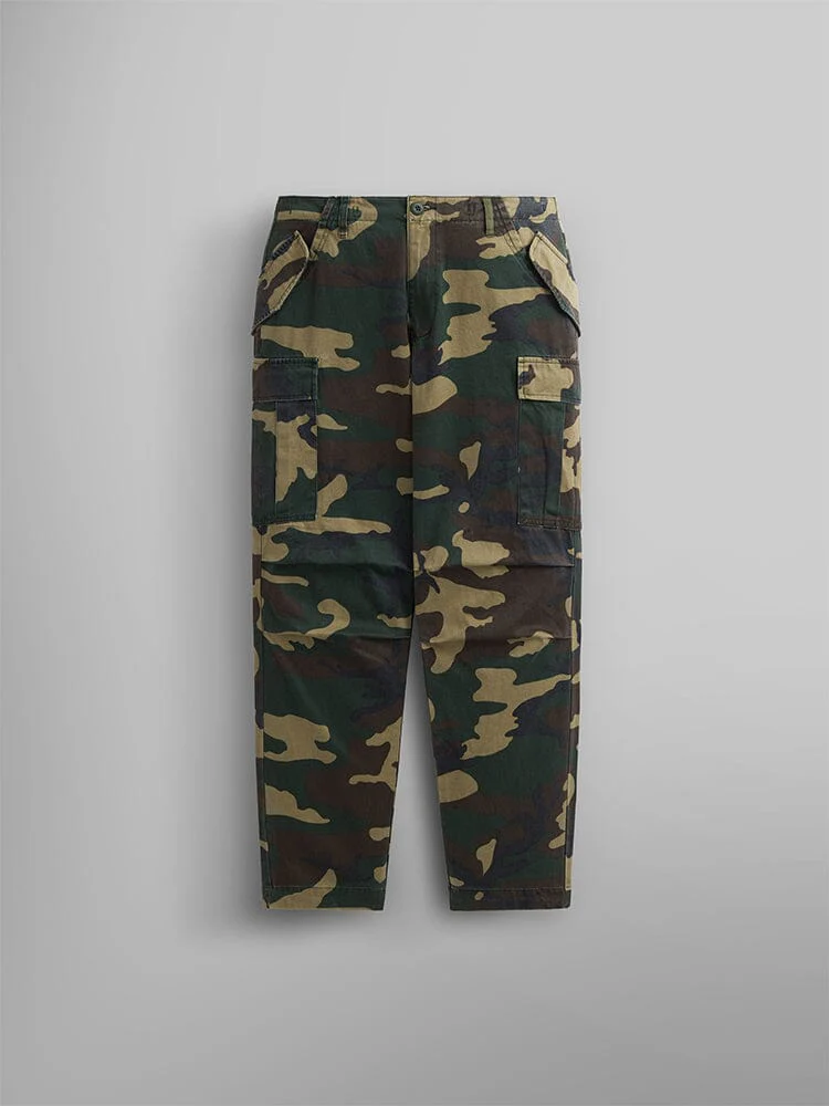 M-65 PANT - Image 6