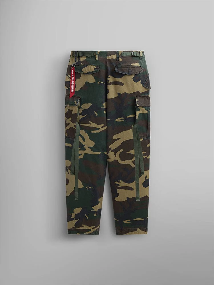 M-65 PANT - Image 9