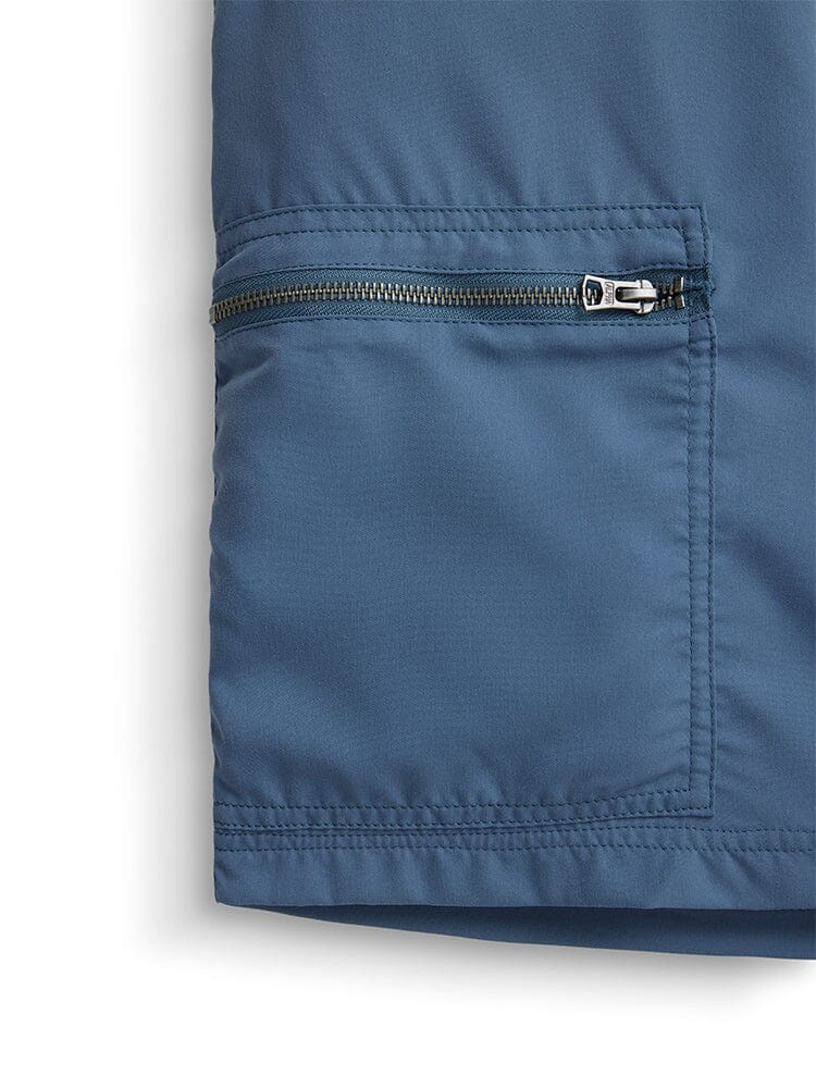 27P MOD SHORT - Image 6