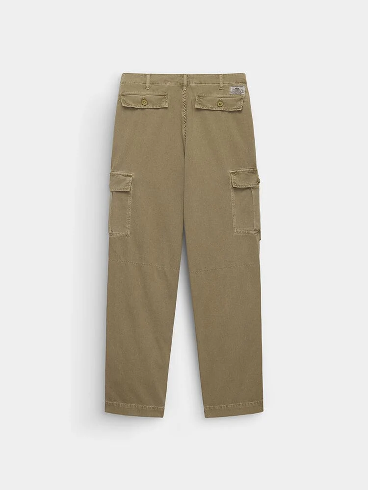 BDU CARGO PANT - Image 10