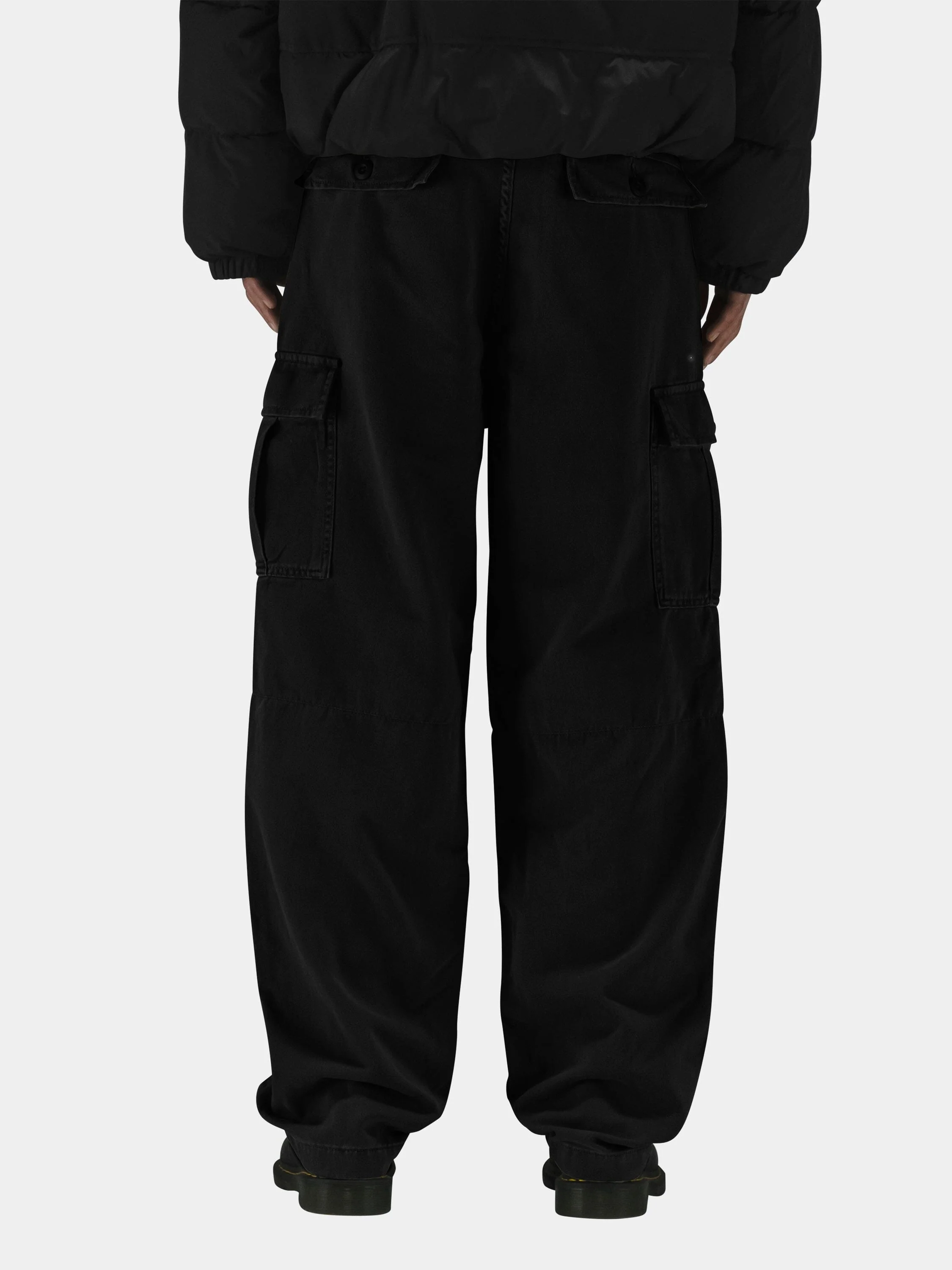 BDU CARGO PANT - Image 14