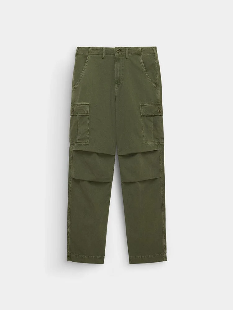 BDU CARGO PANT - Image 16