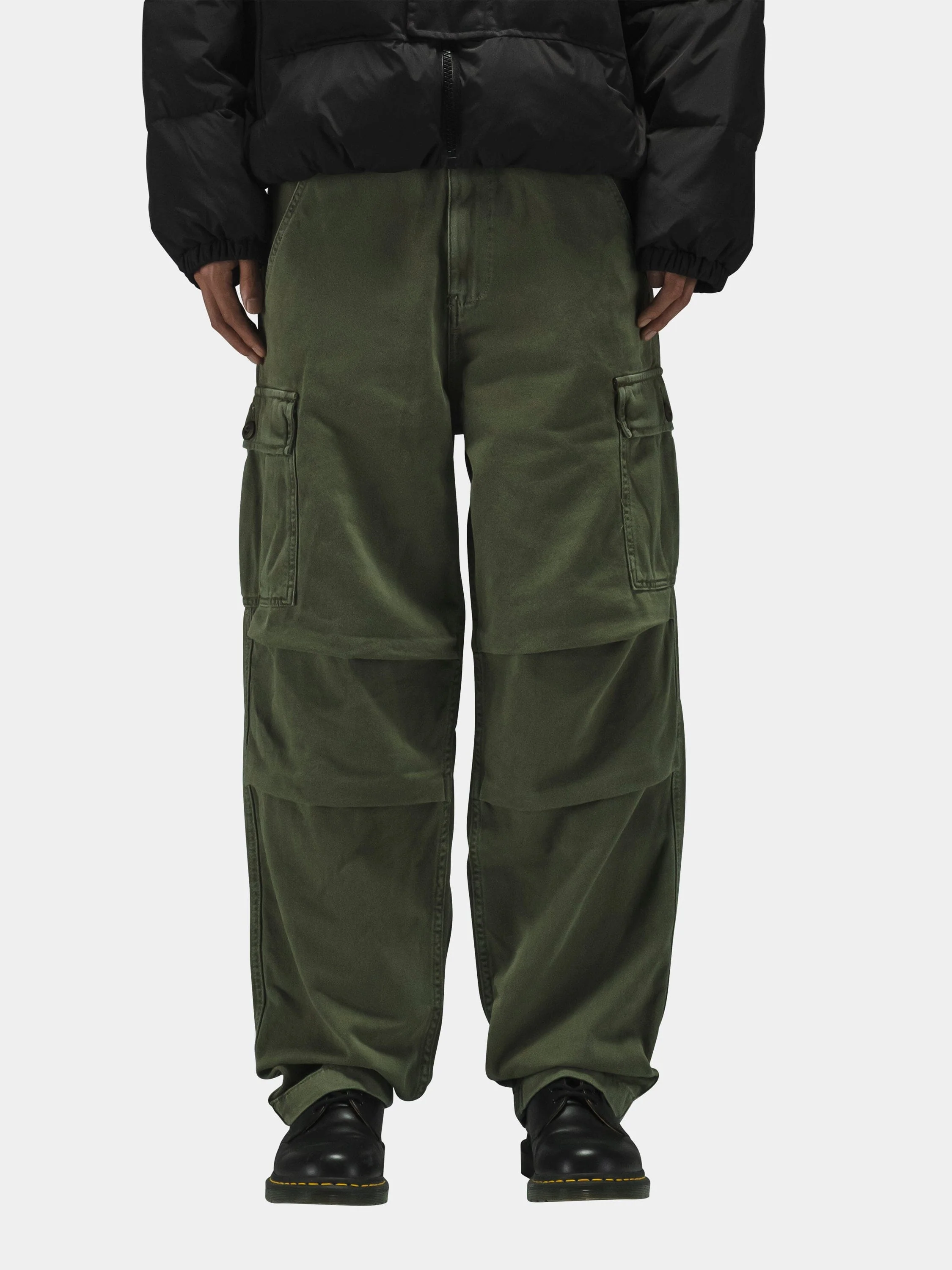 BDU CARGO PANT - Image 17