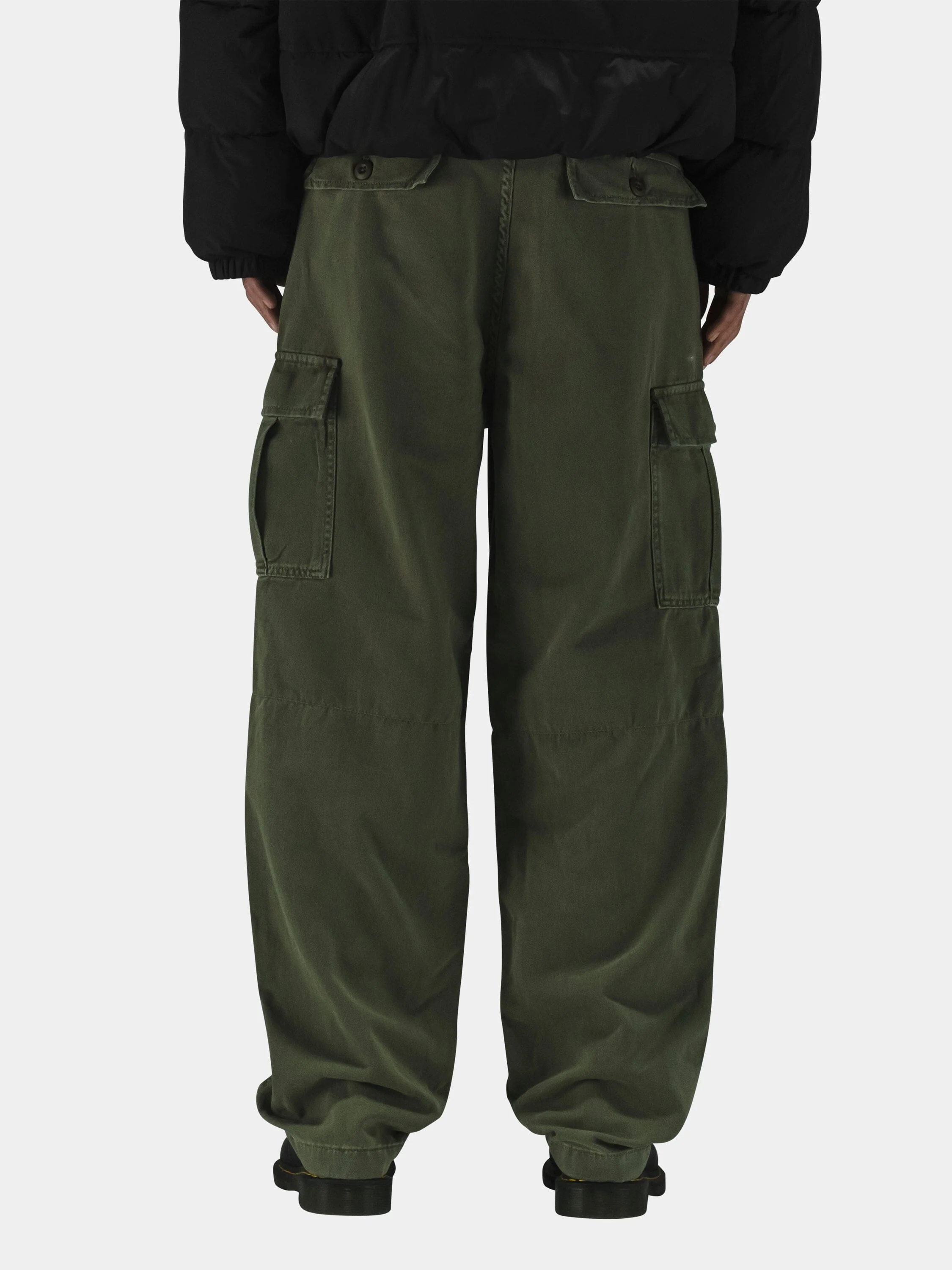BDU CARGO PANT - Image 19