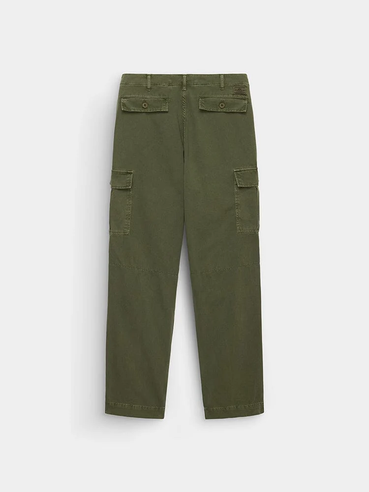 BDU CARGO PANT - Image 20