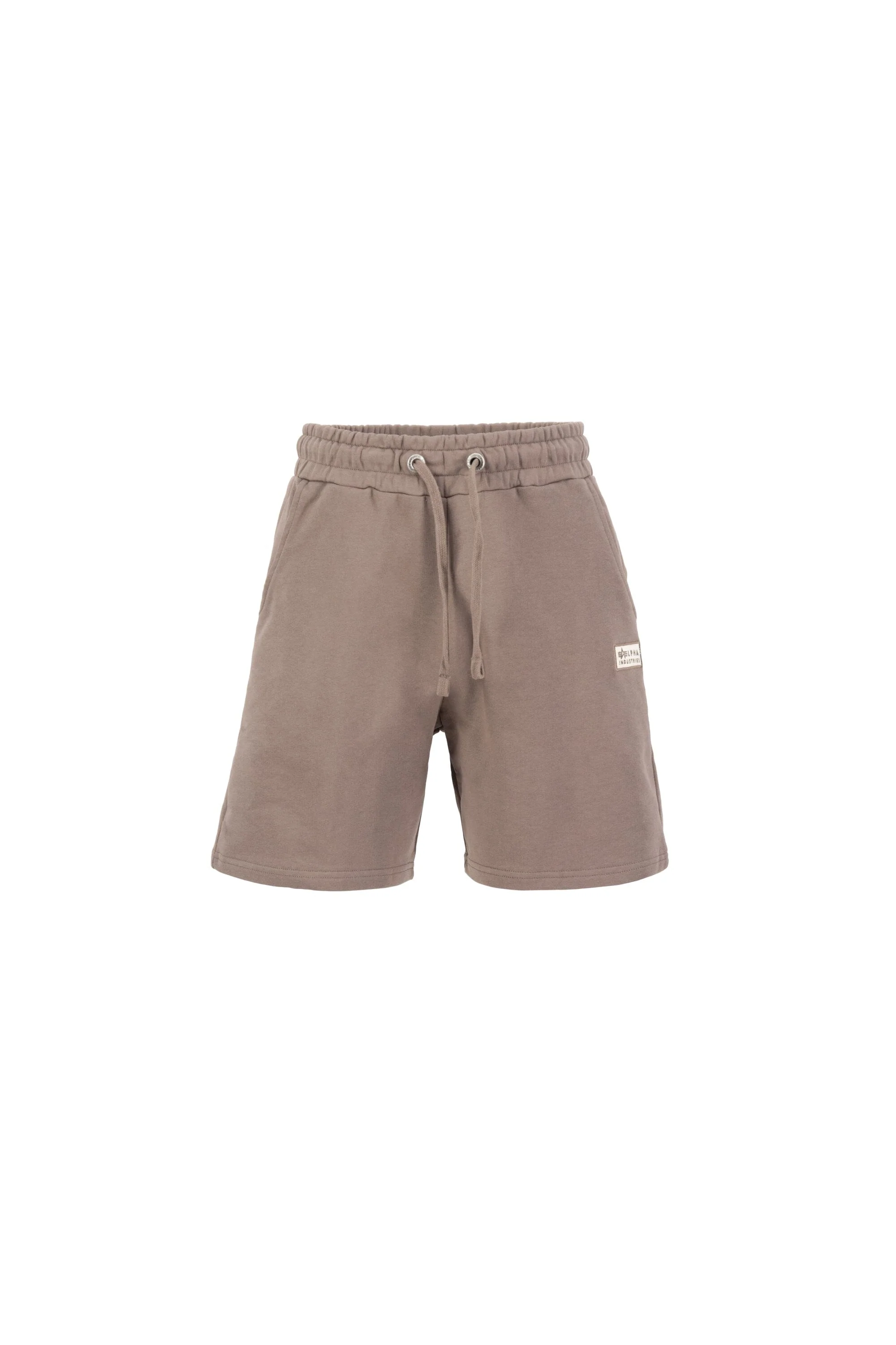 ORGANIC JOGGER SHORT - Image 12