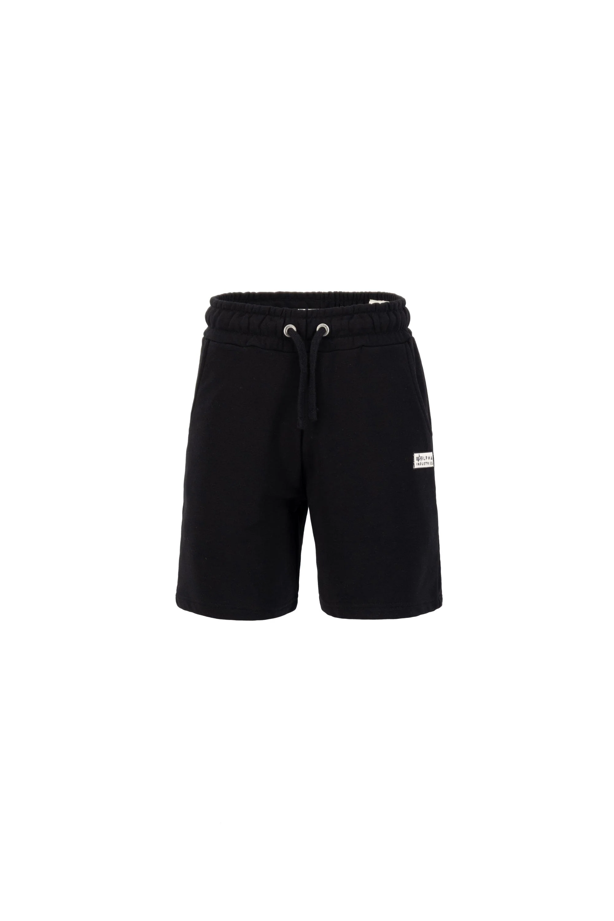 ORGANIC JOGGER SHORT - Image 18