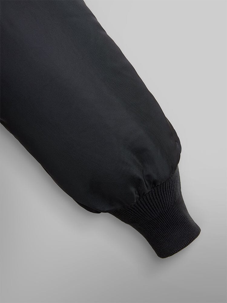 B-15 BOMBER JACKET (HERITAGE) - Image 12