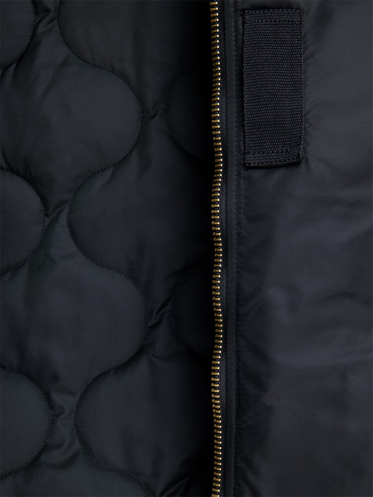 B-15 MOD BOMBER JACKET - Image 10