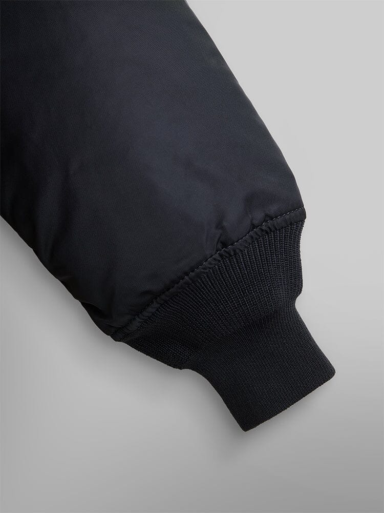 CWU 45/P BOMBER JACKET (HERITAGE) - Image 24