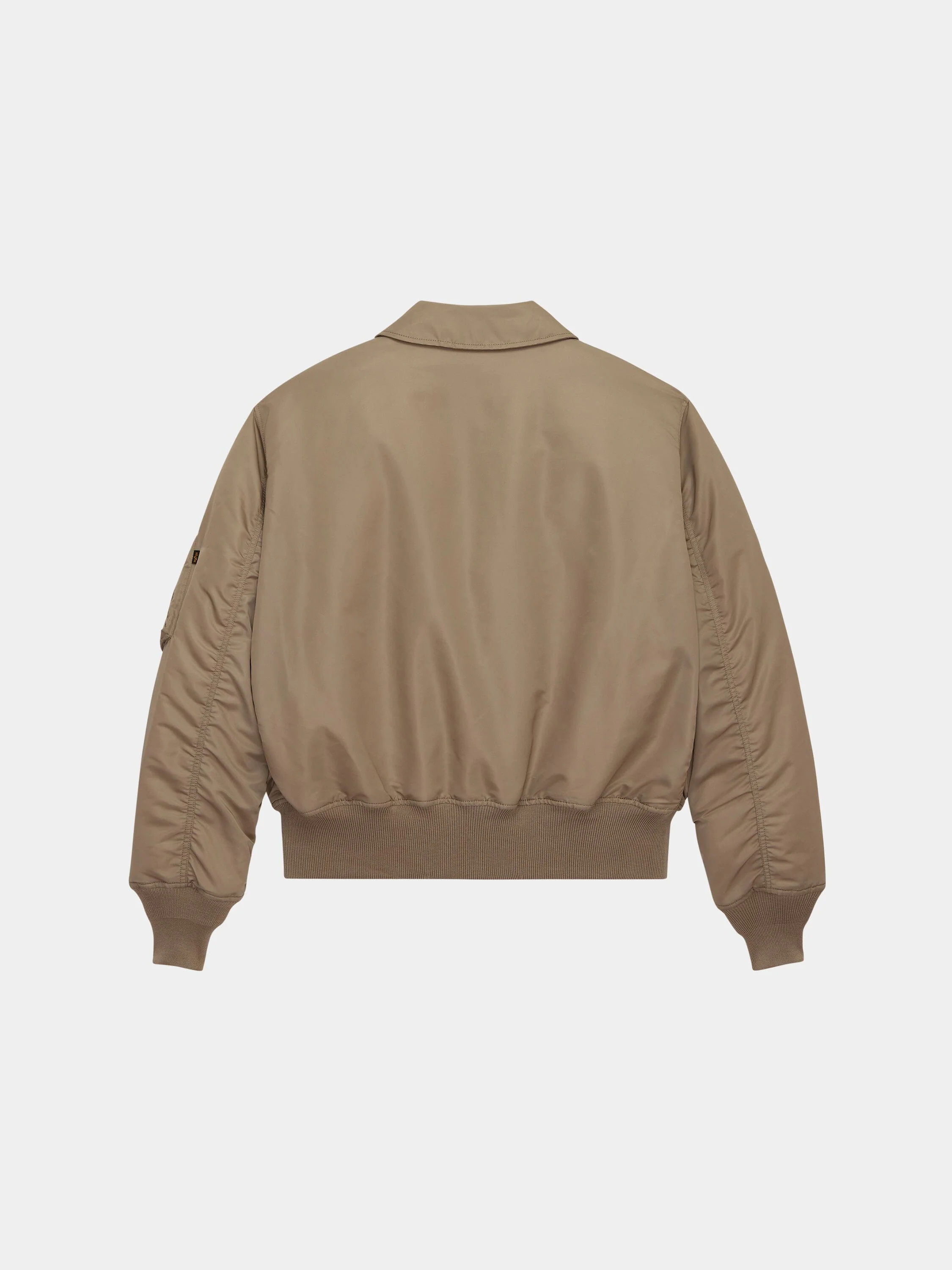 CWU 45/P BOMBER JACKET (HERITAGE) - Image 36