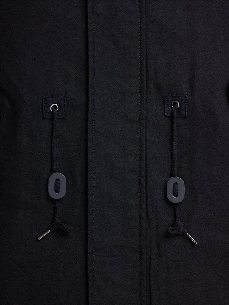 M-59 FISHTAIL MOD PARKA - Image 5