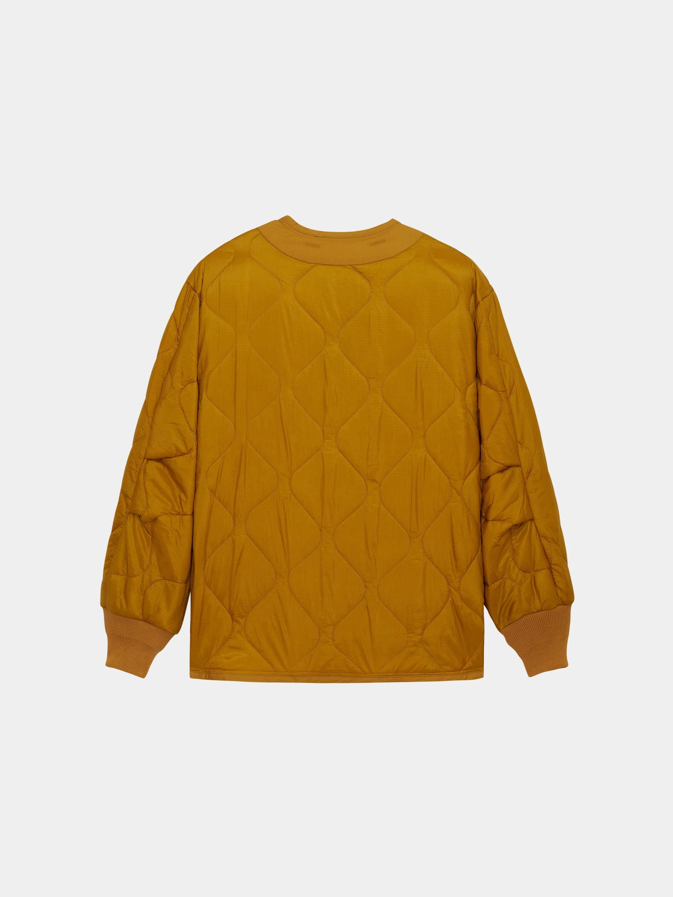 ALS/92 LINER (HERITAGE) - Image 26