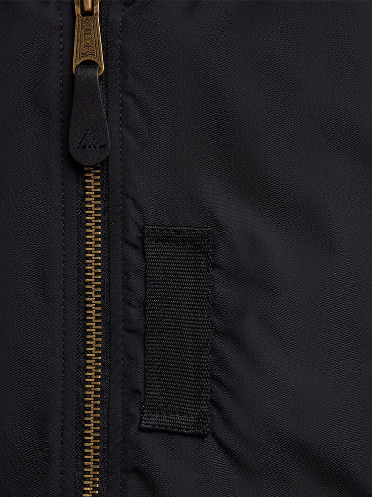 L-2B SKYMASTER GEN II BOMBER JACKET - Image 15