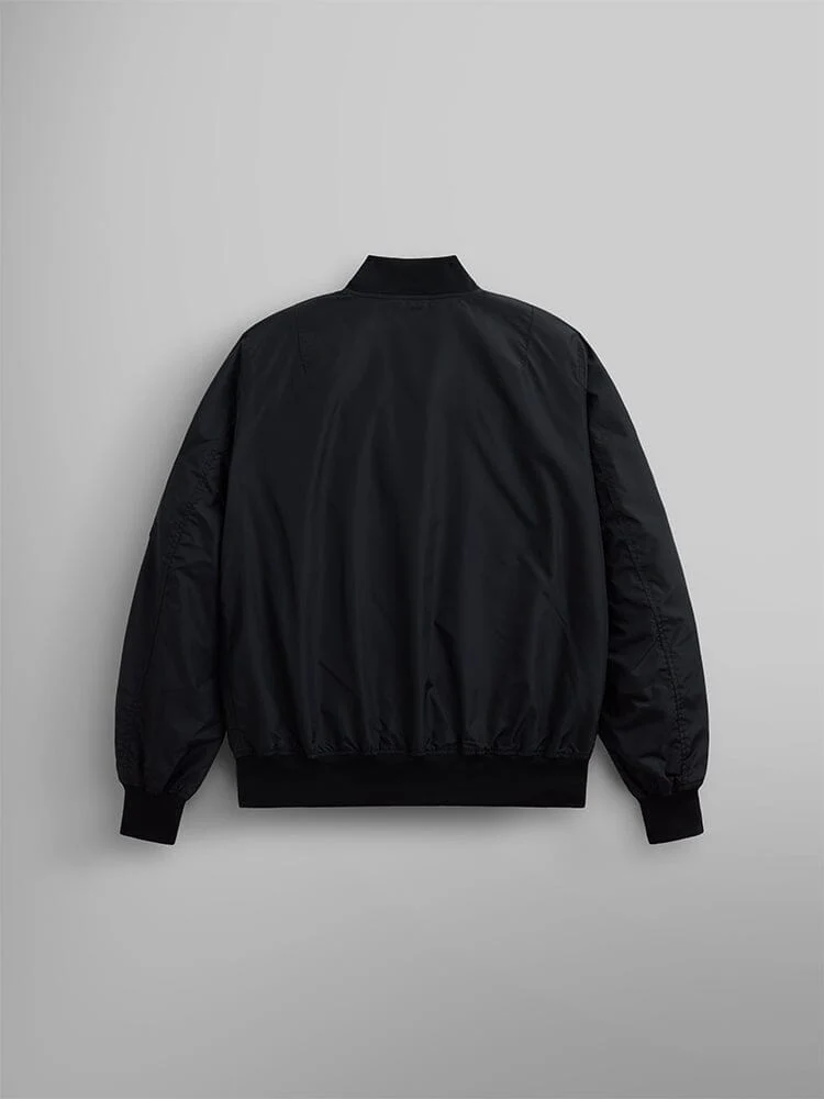 L-2B SKYMASTER GEN II BOMBER JACKET - Image 17