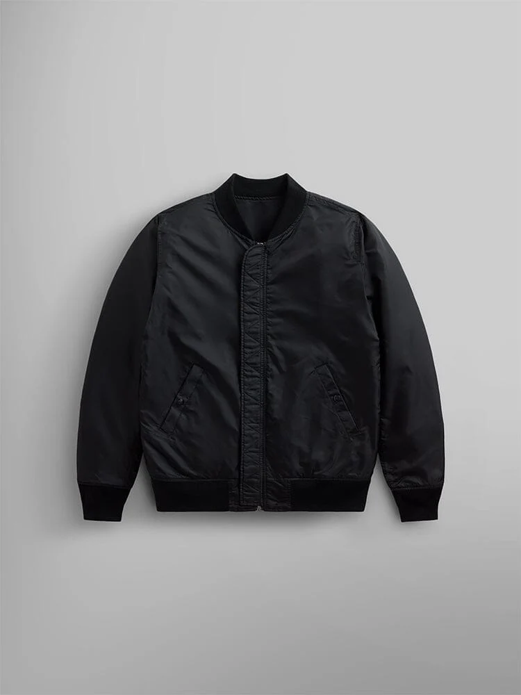 L-2B BLOODCHIT GEN II BOMBER JACKET - Image 5