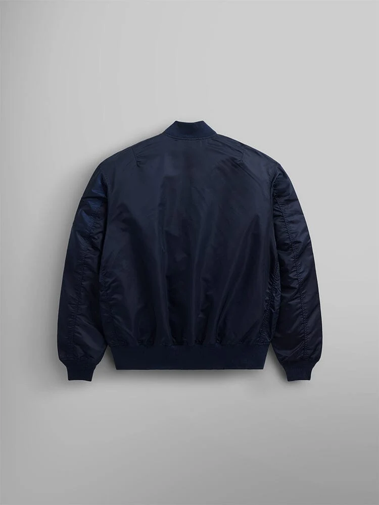L-2B MOD GEN II BOMBER JACKET - Image 15