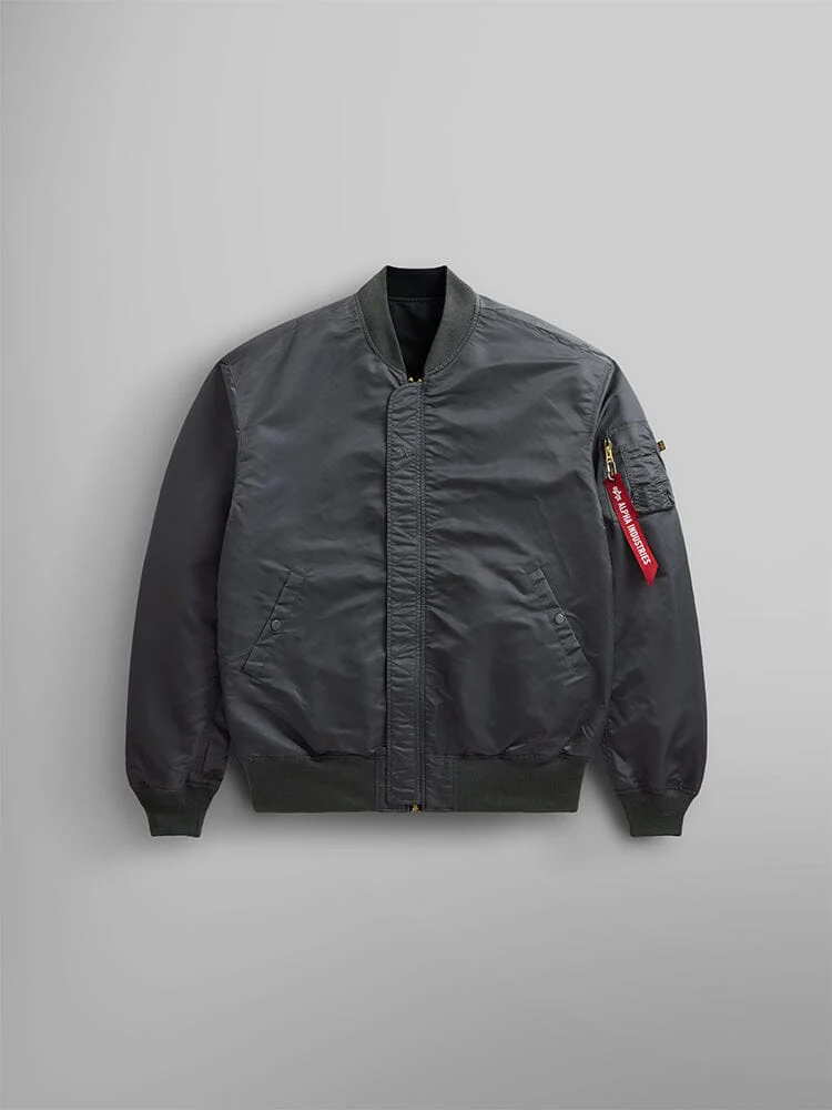 L-2B MOD GEN II BOMBER JACKET - Image 9