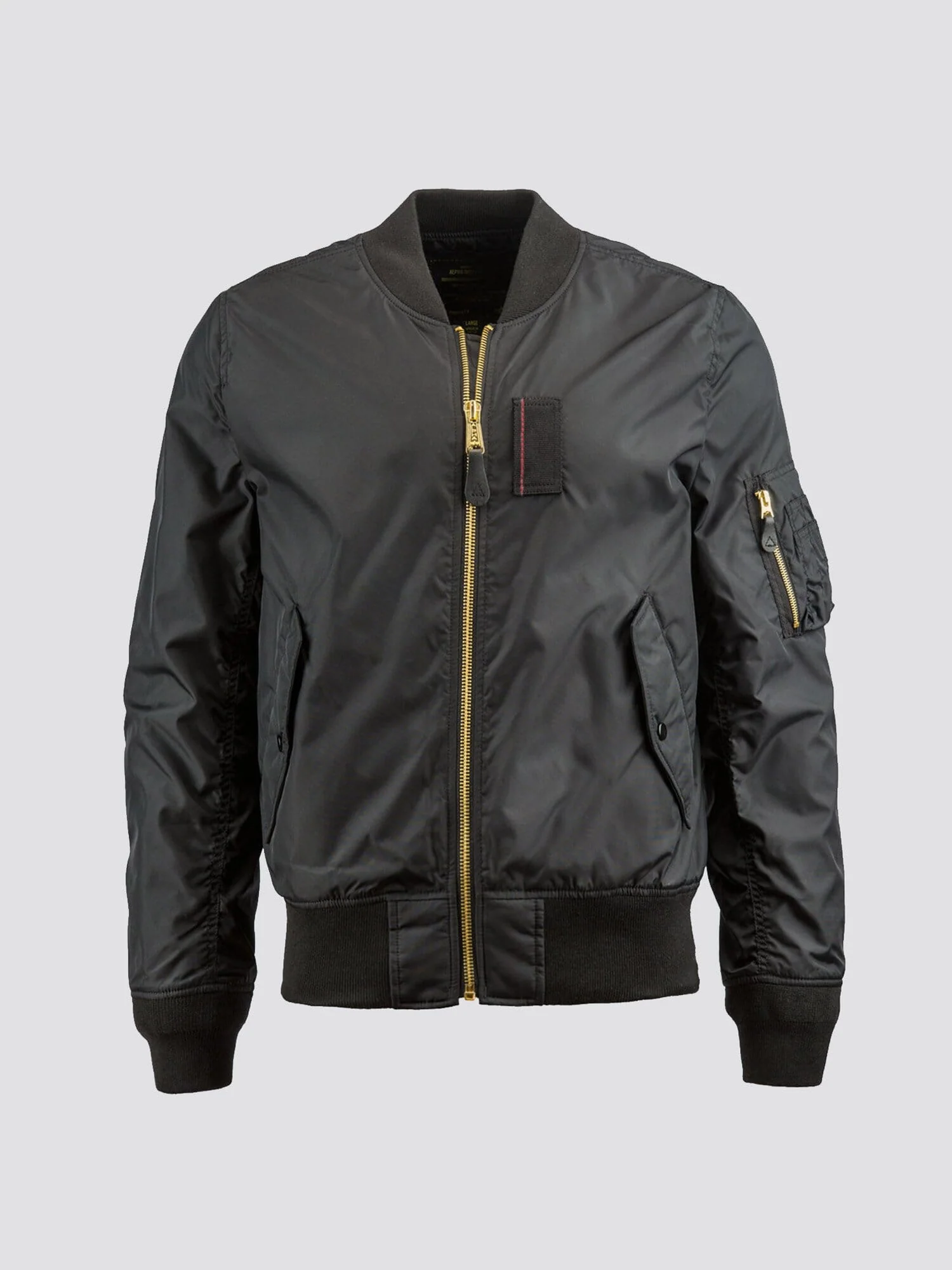 MA-1 SKYMASTER BOMBER JACKET - Image 5
