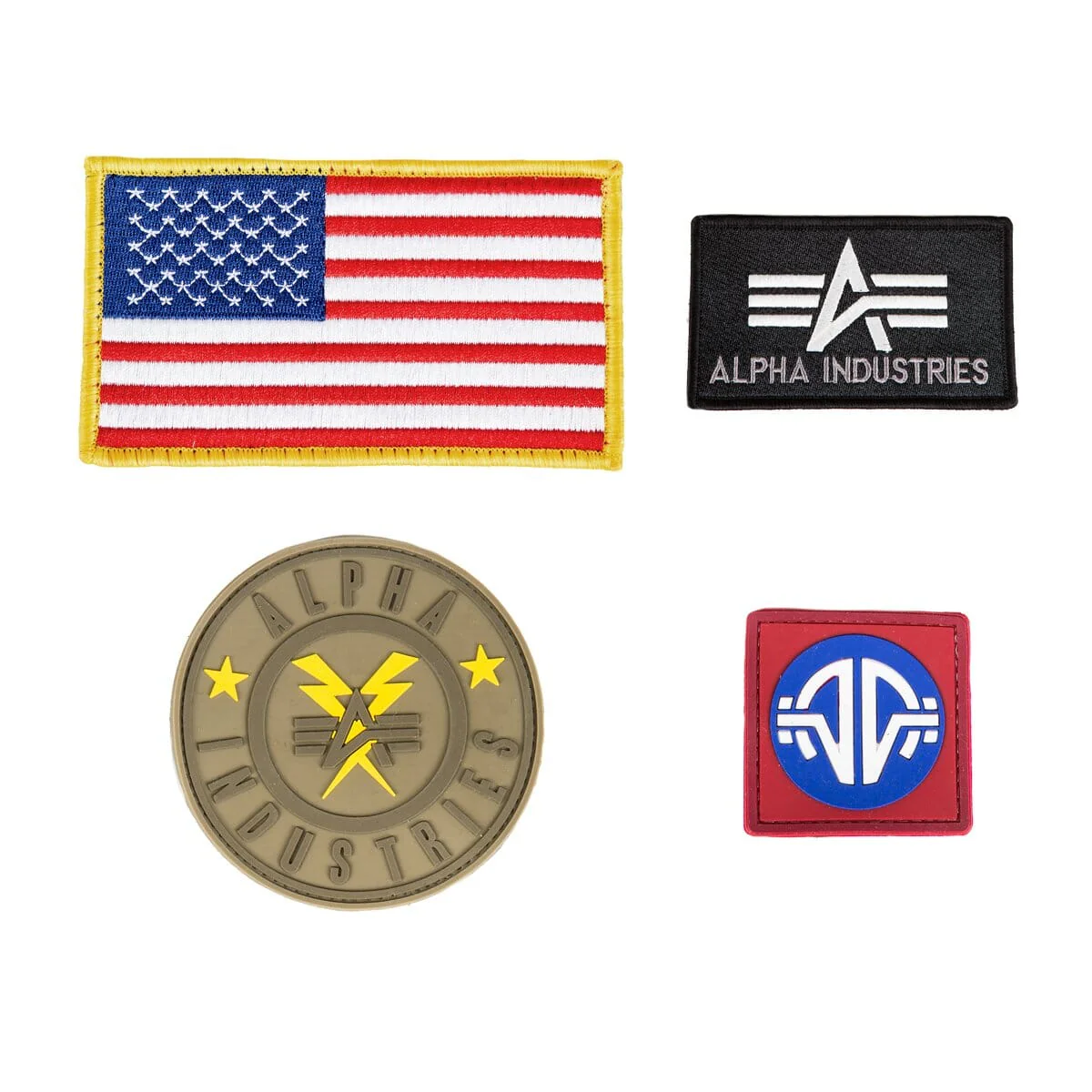 MA-1 FLEX BOMBER JACKET - Image 13