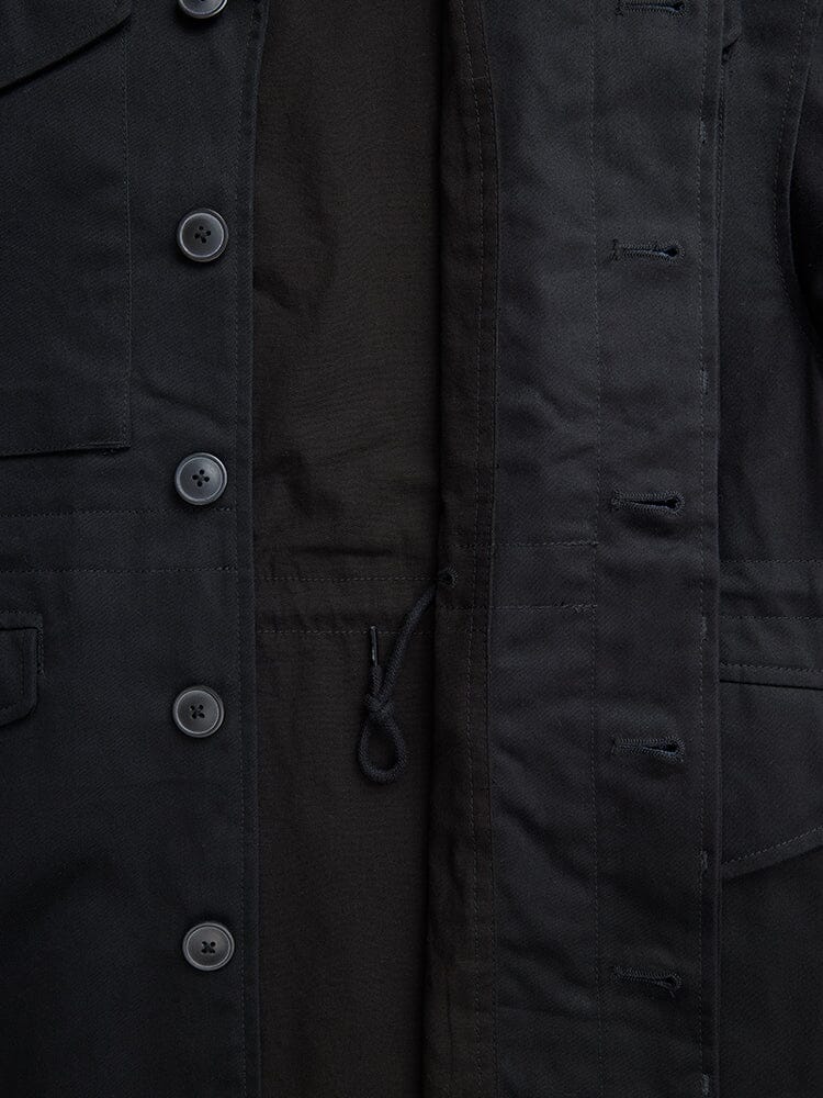M-43 FIELD JACKET - Image 3