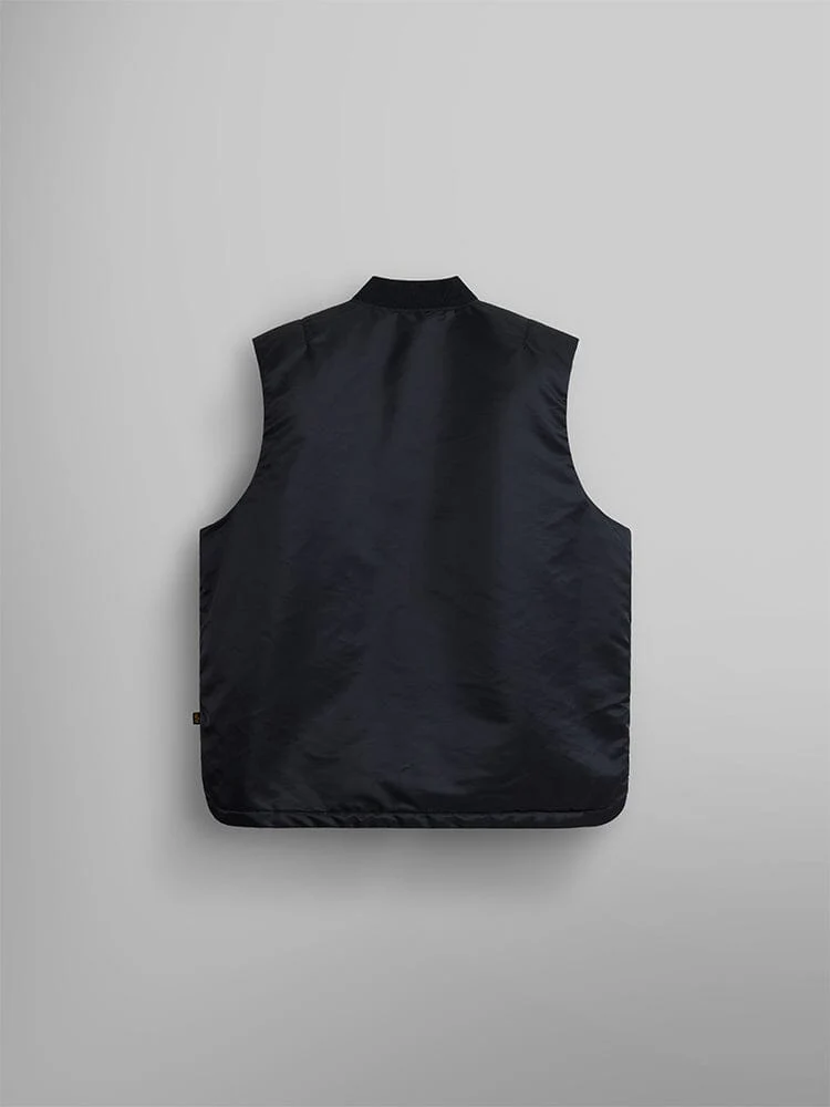 MA-1 MOD VEST - Image 8