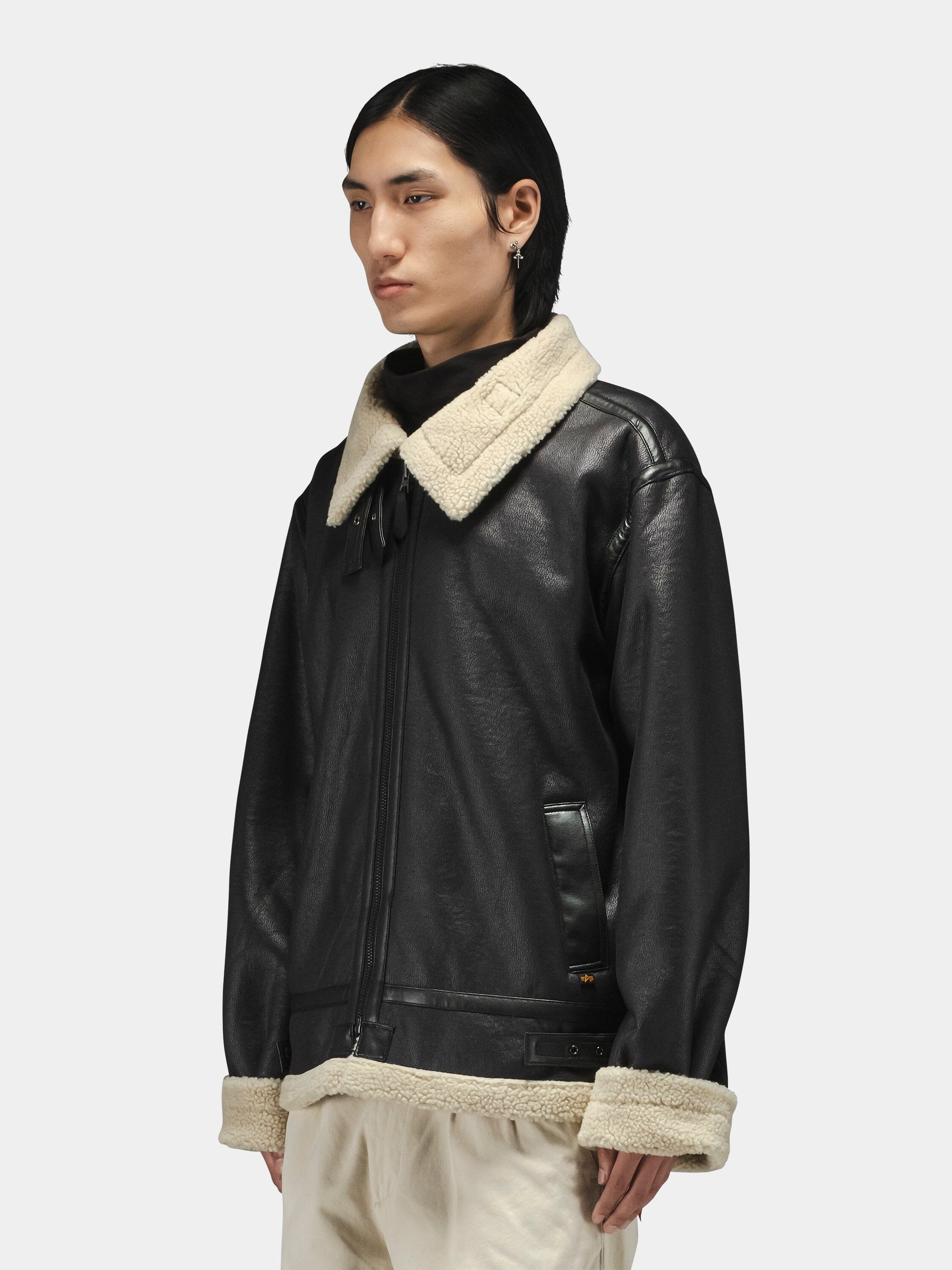 MOUTON B-3 - Image 3