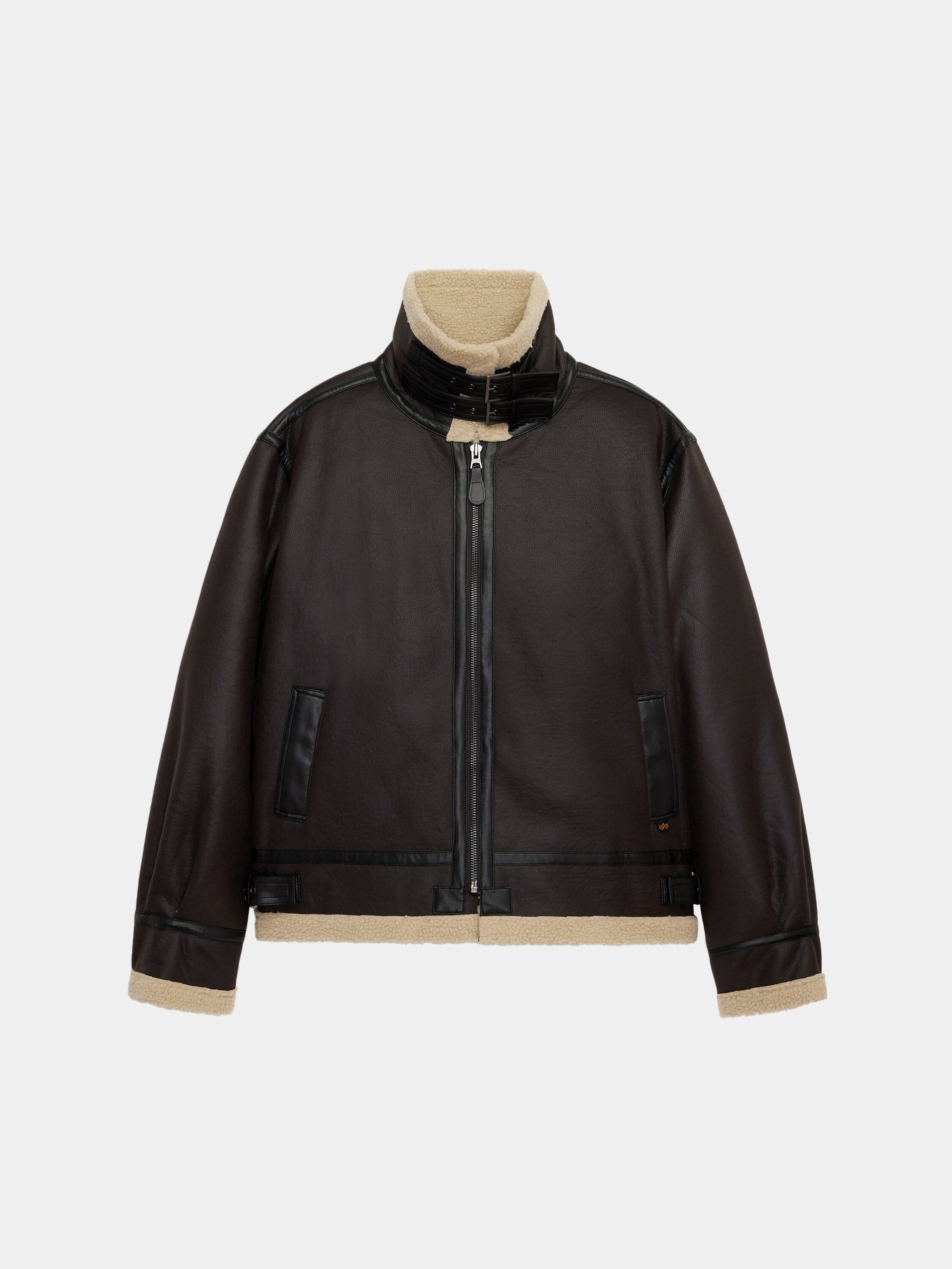 MOUTON B-3 - Image 6