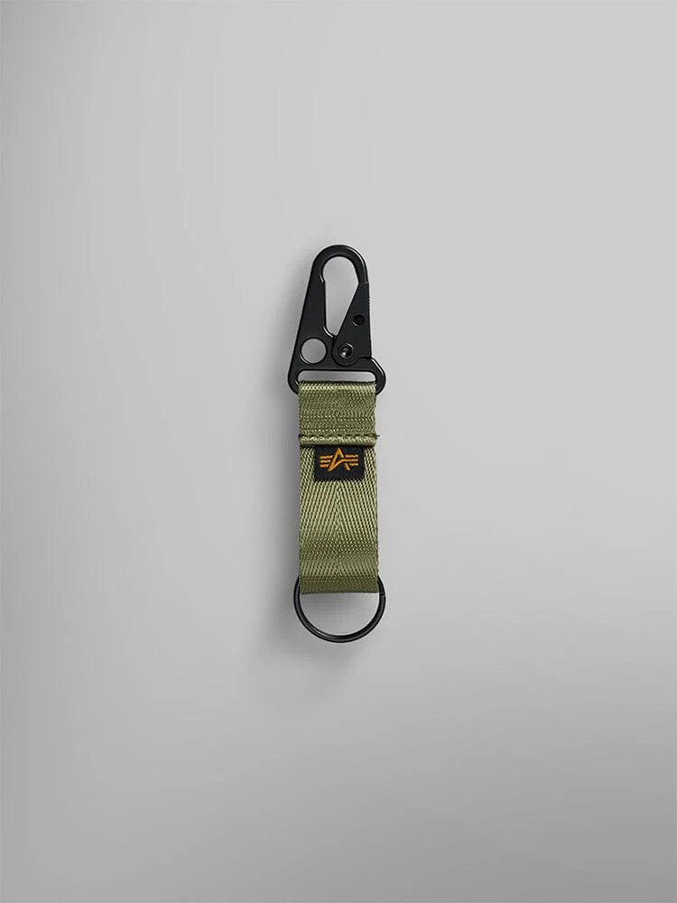 ALPHA CARABINER - Image 3