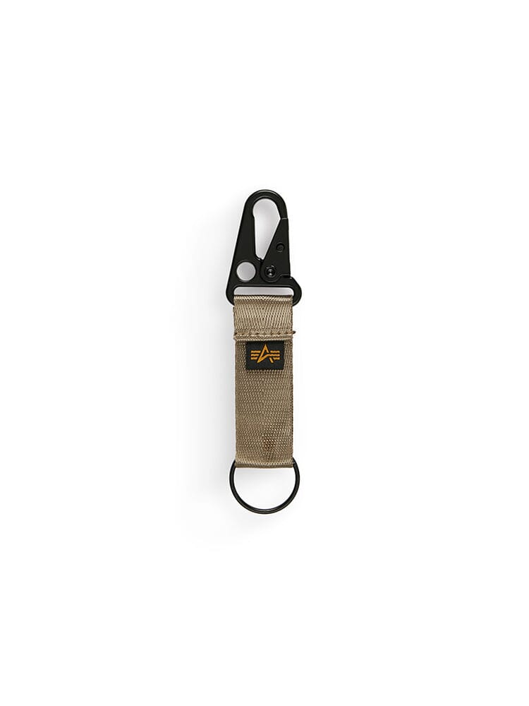 ALPHA CARABINER - Image 5