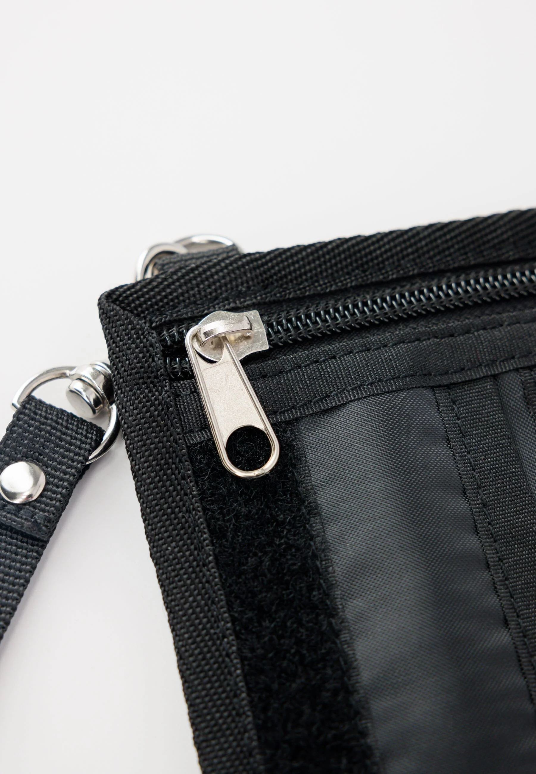 UTILITY WALLET - Image 12