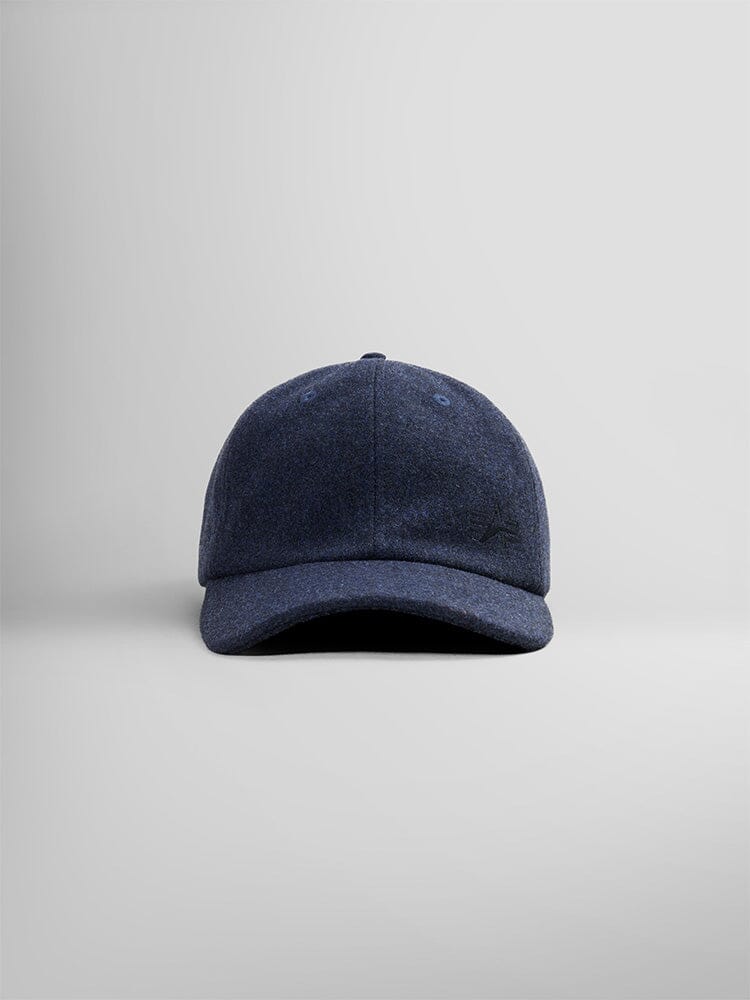 WOOL CAP - Image 4
