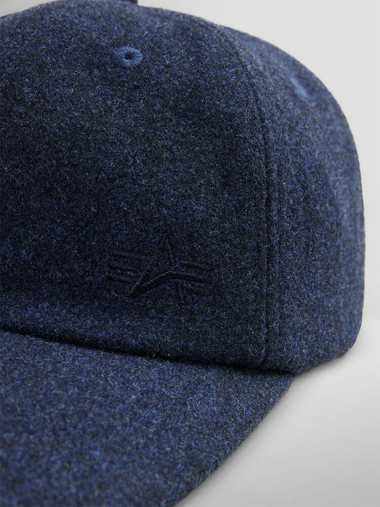 WOOL CAP - Image 5