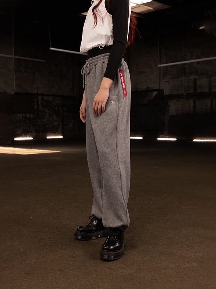 ESSENTIAL SWEATPANTS - Image 13