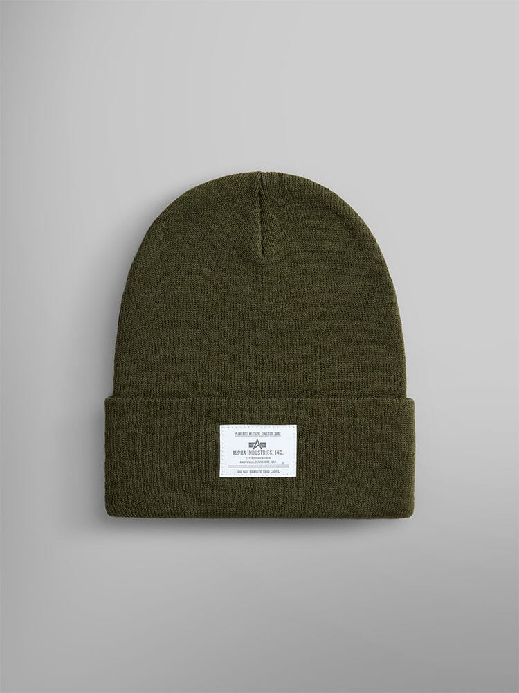 ESSENTIAL BEANIE - Image 10
