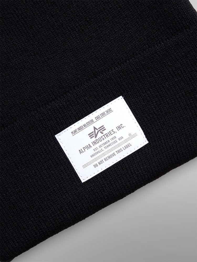 ESSENTIAL BEANIE - Image 17